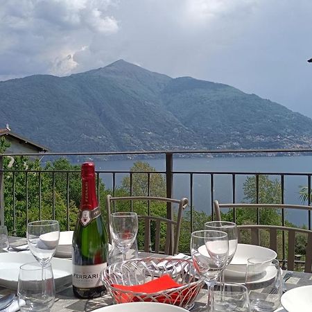 Il Mulino Di Marena - Larihome A31 Сан-Сіро Екстер'єр фото