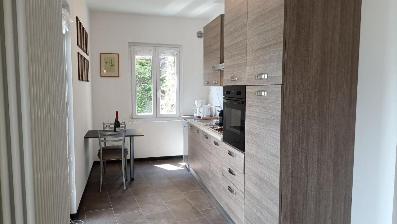 Il Mulino Di Marena - Larihome A31 Сан-Сіро Екстер'єр фото