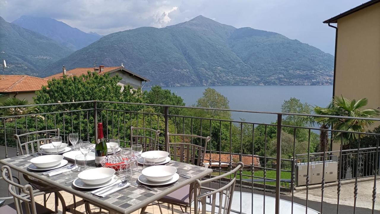 Il Mulino Di Marena - Larihome A31 Сан-Сіро Екстер'єр фото