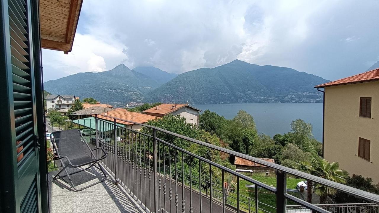 Il Mulino Di Marena - Larihome A31 Сан-Сіро Екстер'єр фото