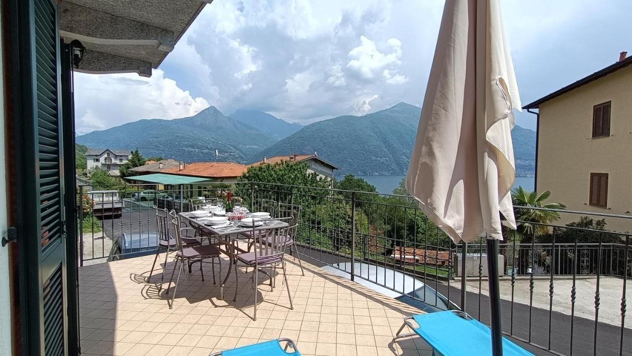 Il Mulino Di Marena - Larihome A31 Сан-Сіро Екстер'єр фото